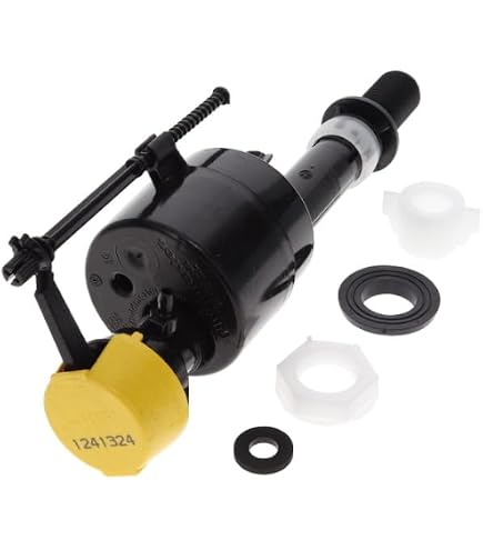 Kohler 1216611 Replacement Part - Amazon.com