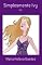 Livro Simplesmente Ivy