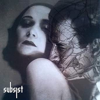 boston dynamics amazon