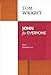 John for Everyone Part 1: Chapters 1-10 Pt. 1 (New Testament for Everyone)