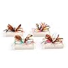 Fiblink-48pcs-Fly-Fishing-Flies-Set-Butterfly-Like-Dry-Flies-Fishing-Lure-for-Bass-Salmon-Trout