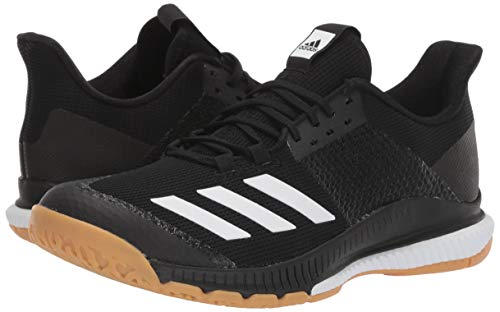 air force one crater