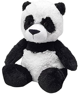 muñeco dormilon de peluche