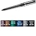 Avon GLIMMERSTICKS Eye Liner Starry Night Blue