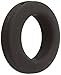 Dritz Curtain Grommets, 1