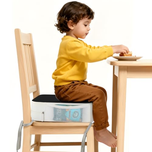 Booster Seat