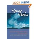 Roaring Silence: Discovering the Mind of Dzogchen