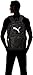 PUMA Men's Contender Backpack