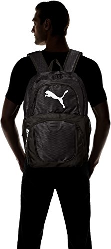 puma acumen backpack