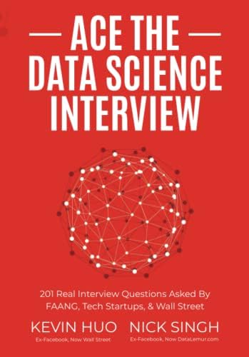 Data Science for Business: What You Need to Know about Data Mining