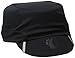 Pearl Izumi - Ride Transfer Cycling Cap, Black, One Size