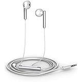 Earbuds,XinStore In-Ear Headphones Compatible Android Smartphones MP3 Plays Built-in microphone Stereo Bass Volume control