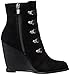 BCBGeneration Women's BG Kadeer Boot