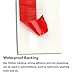 Door Draft - AngelFalls Door Sweep Weather Stripping Door Seal