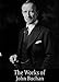 The Works of John Buchan (8 Books In Chronological Order With Active Table of Contents)