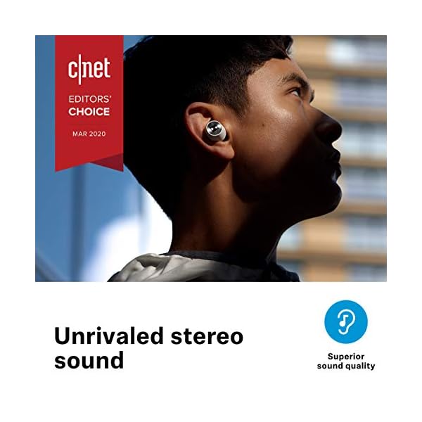 Sennheiser-MOMENTUM-True-Wireless-2-Bluetooth-Earbuds-with-Active-Noise-Cancellation-Black Sennheiser MOMENTUM True Wireless 2, Bluetooth Earbuds with Active Noise Cancellation, Black