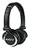 Allen & Heath Xone:XD-40 Professional Monitoring Headphones