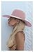Trends International Lady Gaga Joanne Wall Poster 22.375