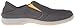 Florsheim Men's Cove Mesh Boat Shoe