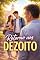 Livro Retorno aos Dezoito