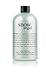 Philosophy Snow Angel Shower Gel, 16 Ounce