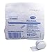 Sterile Gauze Roll Bandage Flexicon 1'' 12 Rolls/box