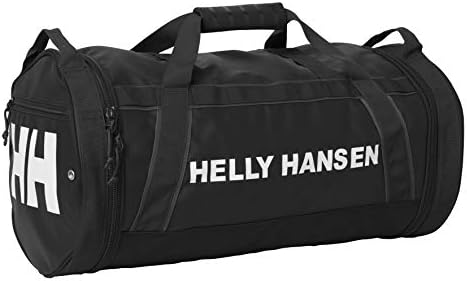 helly hansen duffel bag 2 120l