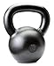 RKC Russian Kettlebell (Dragon Door)