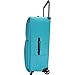 it luggage World's Lightest Los Angeles 32.4 inch Upright