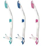 Oceanic Ultra Dry Snorkel