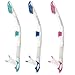 Oceanic Ultra Dry Snorkel