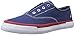 Nautica Men's Deckloom Laceless NM343BJZ Fashion Sneaker