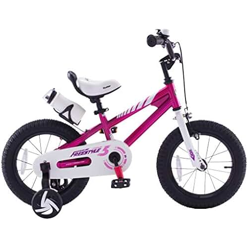 kickstands for kids bikes