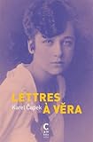 Lettres à Véra by