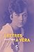 Lettres à Véra by