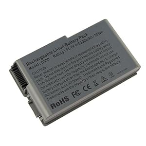 Product image for barcode 698545934067