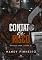 Livro Contato de Risco (Intenso amor)