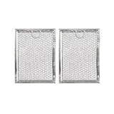 Maytag 56001069 5