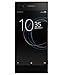 Sony Xperia XA1 Factory Unlocked, 32GB, 23MP, 5" Display, GSM only, International...