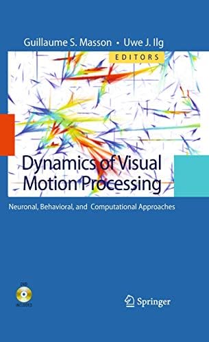 Brain Mechanisms and Spatial Vision (NATO Science Series D