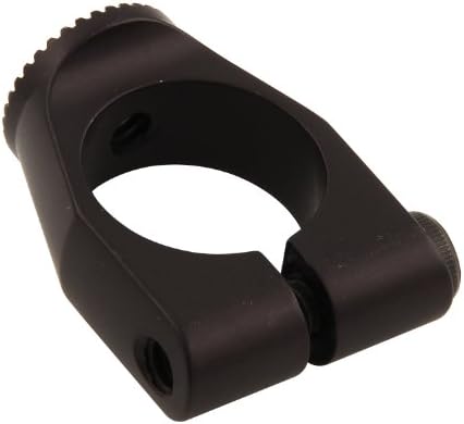 Replay XD 70-RPXD-SCM-MC Mounting Clamp