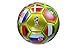 FIFA Official Russia 2018 World Cup Official Licensed Size 5 Ball 01-2