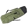 Fishing-Tackle-Carp-Rod-Reel-Waterproof-Carry-Bag-Fishing-Rod-Backpack-Sea-Fishing-tool-Holder-Carry-Case-Luggage-Storage-Bag Fishing-Tackle-Carp-Rod-Reel-Waterproof-Carry-Bag-Fishing-Rod-Backpack-Sea-Fishing-tool-Holder-Carry-Case-Luggage-Storage-Bag