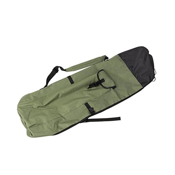 Fishing-Tackle-Carp-Rod-Reel-Waterproof-Carry-Bag-Fishing-Rod-Backpack-Sea-Fishing-tool-Holder-Carry-Case-Luggage-Storage-Bag Fishing-Tackle-Carp-Rod-Reel-Waterproof-Carry-Bag-Fishing-Rod-Backpack-Sea-Fishing-tool-Holder-Carry-Case-Luggage-Storage-Bag