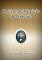 Livro O Grande Negócio Do Cristão