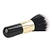 Makeup Brush，Canserin 1pcs Big Size Powder Brush Cosmetic Beauty Blush Brush