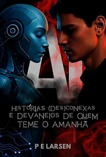 Livro Ai