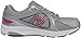 New Balance Women's WW847 Health Walking Shoe