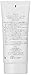 Shiseido Anessa Whitening UV Sunscreen Gel SPF50+/PA++++3.2oz
