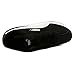 PUMA Men's Turin Sneaker
